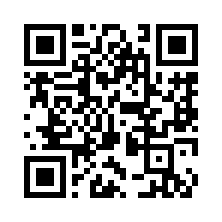 QR Code for 3FQonXZNKghY5D89GAF6QdrgAW7jY1V2RF