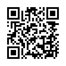 QR Code for 3FQoyzM5itR2PM78FuxqBSD6aAekZe8hCs