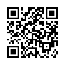 QR Code for 3FQp6imABGcGpTdbDfBZttmpBVYFB4ZeUg