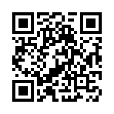 QR Code for 3FQpDpqeN7vqX1N8dZz8fAcUibPopWhs3x