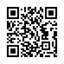 QR Code for 3FQpRnLeeWsf5FuthrbD9irPpNyGZCEjyi