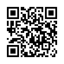 QR Code for 3FQpVz4ABE4NHDS26QwxifkYA3yepLEJsU