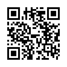 QR Code for 3FQpfTLM9tPyfNfG497qsvbMqFQD6sc2mq