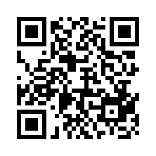 QR Code for 3FQphTga25rxWHKqPUfMw68ctBYmAzUbyA