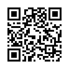 QR Code for 3FQphiv8Q7CPCgKwLSDKj3ikzFocVB2Tck