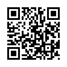 QR Code for 3FQpjBTiri8Xu18Aj73Y7mbmWSEMXWMrvC