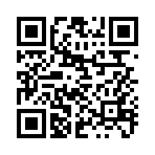 QR Code for 3FQpkcSpz3CdVVAdCB8vXmEeBWqryRBLsq