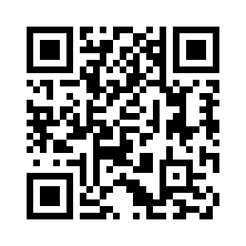 QR Code for 3FQpkf1UATe4MfaFHL2iQ4A8ZmMjvrRxek