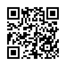 QR Code for 3FQpnjChf6XYeg7rdPvJ7fJdW2bPrSj4CL