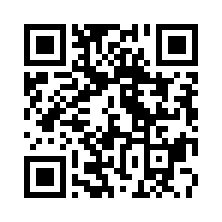 QR Code for 3FQppfmi5bUtibLBPKGavbEEe6w7AgQaaY
