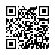 QR Code for 3FQpsGW1n3cmfHiEhvjcSb3zvZZZoedWHs