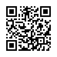 QR Code for 3FQpxQePWTo22CwAGHiUPgCtvfpwaooJp6