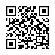 QR Code for 3FQpxSQhqgpzGF7VprxSyLfQBjMHMq4PcW