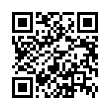QR Code for 3FQq2s1FfdjnAL94iWxXd1jJBSnL4LdBdn