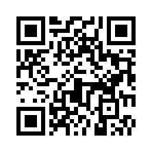 QR Code for 3FQqDezgpSgNfoXqphLXZnDNeYR9C74Zyn