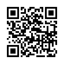 QR Code for 3FQqJRhEXme5sGBeCkaaefuFn7SKcAc6gw