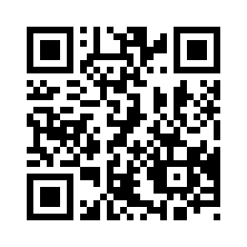 QR Code for 3FQqUxJTyYztfj9ytSCV8ysbFouRaPwtZd