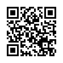 QR Code for 3FQqZ4dvWsTGq2kSA3VbMqfKtfLNJrhEay