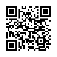 QR Code for 3FQqb2GbVCfzkjTb2a63fDqqCHTYXMDHgz