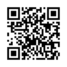QR Code for 3FQqjdEfx8atm9mRCRBjo3EMCjk79Raz2c