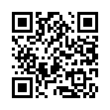 QR Code for 3FQquX1cLrk7t9vCjPsLLR2tGF4FWFhSpA