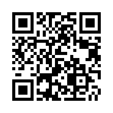 QR Code for 3FQqvmUkrsPnhHHGh1FRZueRiAXGsJ6seg