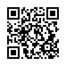 QR Code for 3FQr4vnHU8QkbBGxjpn3DaLL2ZQdntX5Yu