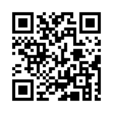 QR Code for 3FQrBHR34MWGud3sebVBeTjuNmi1oomYna