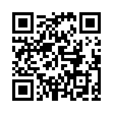 QR Code for 3FQrLAwLEnGdwFJZLNmGqid2pUE9bWPZvM