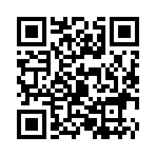 QR Code for 3FQrRCFZmxMzP5G98fBo35wBb1dL2bzy8f
