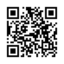 QR Code for 3FQrdZiSXQpuJVarZ5WKWFAjcQmajbgZXU