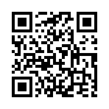 QR Code for 3FQrechwpNEEXv8nVHfxDJjzEREhA4GVCk