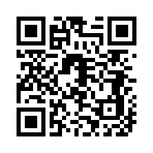 QR Code for 3FQrgZUfraTmL6WNEhSFKftMs2XYhz2E5U