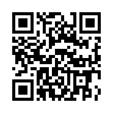 QR Code for 3FQrhRGLajDjLBUtXJn2r6rpkuiGsLCUNt