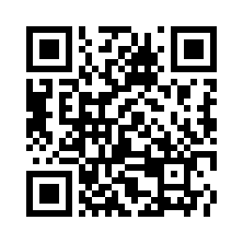 QR Code for 3FQrk8DDmpvFFay8huTYFsW7aBANPJrVdB