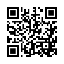 QR Code for 3FQsBumA1PNnVGbAA6TPzTmG9Bc1bn68Fo