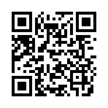 QR Code for 3FQsKDKHPRRqnsoJCigELoN3YRyNwk5cot