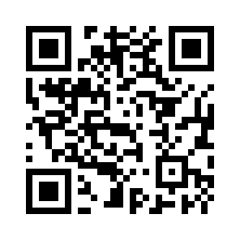 QR Code for 3FQsKtDB3VidbHBh8pcY7fwmjfFHBV11yV