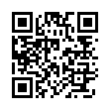 QR Code for 3FQsNEsA2RdAthwdXVzhi5757G6XPLVRKu