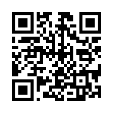 QR Code for 3FQsXs2kkvvNV4NfcCfSP1bPSo2nQ1GFZa