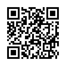QR Code for 3FQsYKyWiHi4aCA7cMTSbXUgMrWabuLiRb