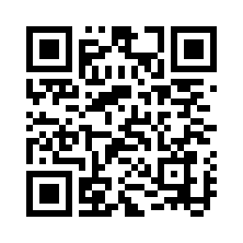 QR Code for 3FQsc8PC8SBFCDsm1ASEg5eKrCicet2c1z