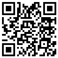 QR Code for 3FQscJjpS96cstd7BY56tGNPBJCjywJCKP
