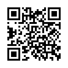 QR Code for 3FQtJuJb2D6AbEUhw7FSCP5UVZ3kfd2nWL