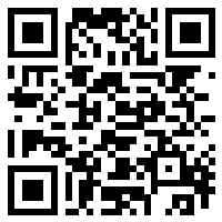 QR Code for 3FQtedKySnNMCCHWV2grfSXbLB7FKdMM3L