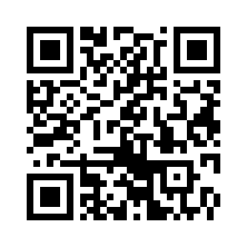 QR Code for 3FQtf83cmGr5XxPbrUEjjmTaDaNm4rwNpc