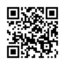 QR Code for 3FQtfvWM2kM8FPXDP2Ho6TnFQ37RQiRjZ3