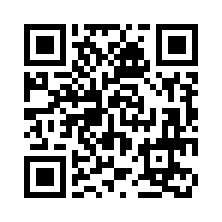 QR Code for 3FQthyj1UkcJTLfWEPhkBaz7upT6m3teV7