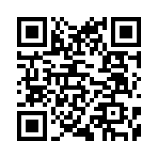 QR Code for 3FQtmb8TjezkYcaFjANe5D9SrQFCbpG5oc