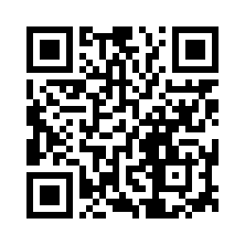 QR Code for 3FQtoeH6g31KWA32ZuoPQVFGGLLzGaGn9R